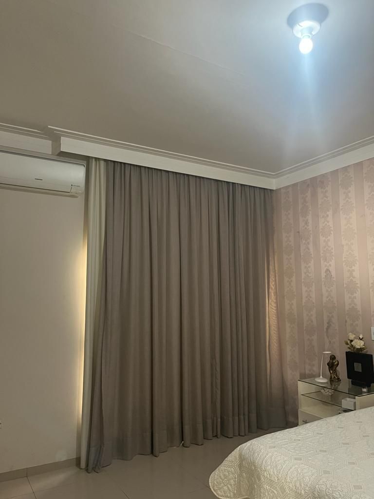 Comprar Casa